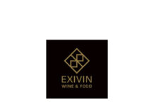 酒類専門店「EXIVIN横浜店」 そごう横浜店にオープン 国分首都圏 酒類専門店「EXIVIN横浜店」 そごう横浜店にオープン 国分首都圏