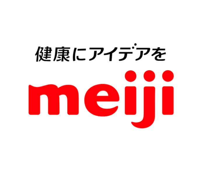 明治HD 日本罐詰をヨシムラ・フードに譲渡