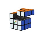 【第1弾】ルービック ビルド