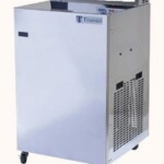 急速冷凍機 急速冷凍機