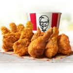 「30%OFFパックC」イメージ 「30%OFFパックC」イメージ