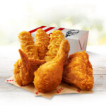 「30%OFFパックA」イメージ 「30%OFFパックA」イメージ