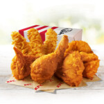 「30%OFFパックB」イメージ 「30%OFFパックB」イメージ