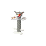 【第1弾】たいへん!グルグルになったトムTOM AND JERRY and all related characters and elements © & ™ Turner Entertainment Co. (s23) 【第1弾】たいへん!グルグルになったトムTOM AND JERRY and all related characters and elements © & ™ Turner Entertainment Co. (s23)