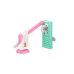 【第2弾】にげろ!ジェリーとタフィー 大脱出TOM AND JERRY and all related characters and elements © & ™ Turner Entertainment Co. (s23) 【第2弾】にげろ!ジェリーとタフィー 大脱出TOM AND JERRY and all related characters and elements © & ™ Turner Entertainment Co. (s23)