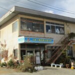 (3)大崎上島町観光案内所 (3)大崎上島町観光案内所