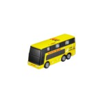 【第2弾】はとバス© TOMY「トミカ」は株式会社タカラトミーの登録商標です。 【第2弾】はとバス© TOMY「トミカ」は株式会社タカラトミーの登録商標です。