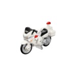 【第1弾】Honda-VFR-白バイ© TOMY「トミカ」は株式会社タカラトミーの登録商標です。 【第1弾】Honda-VFR-白バイ© TOMY「トミカ」は株式会社タカラトミーの登録商標です。