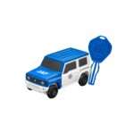 【第1弾】スズキ-ジムニー-JAF-ロードサービスカー© TOMY「トミカ」は株式会社タカラトミーの登録商標です。 【第1弾】スズキ-ジムニー-JAF-ロードサービスカー© TOMY「トミカ」は株式会社タカラトミーの登録商標です。