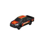 【第1弾】トヨタ-ハイラックス© TOMY「トミカ」は株式会社タカラトミーの登録商標です。 【第1弾】トヨタ-ハイラックス© TOMY「トミカ」は株式会社タカラトミーの登録商標です。