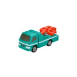 【第2弾】トヨタ-ダイナ-レッカー車© TOMY「トミカ」は株式会社タカラトミーの登録商標です。 【第2弾】トヨタ-ダイナ-レッカー車© TOMY「トミカ」は株式会社タカラトミーの登録商標です。