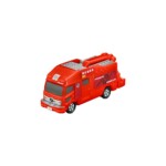 【第2弾】堺市消防局-特別高度救助工作車© TOMY「トミカ」は株式会社タカラトミーの登録商標です。 【第2弾】堺市消防局-特別高度救助工作車© TOMY「トミカ」は株式会社タカラトミーの登録商標です。