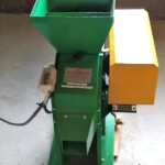 ④パルパー ④パルパー