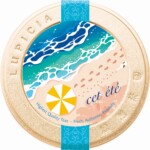 新作フレーバード紅茶「セテテ」 新作フレーバード紅茶「セテテ」