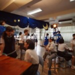 青春④ 放課後、夜まで話したい! 青春④ 放課後、夜まで話したい!