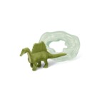 【第2弾】スピノサウルス© TOMY 【第2弾】スピノサウルス© TOMY