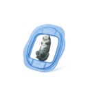 【第2弾】ラッコ© TOMY 【第2弾】ラッコ© TOMY