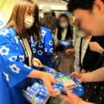 #image_title #separator_sa #attachment_caption