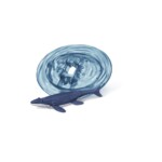 【第2弾】モササウルス© TOMY 【第2弾】モササウルス© TOMY