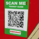 #image_title #separator_sa #attachment_caption