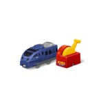 第2弾JR九州883系ソニック走行レバー © TOMY 「プラレール」は株式会社タカラトミーの登録商標です。 JR 北海道商品化許諾済 JR 東日本商品化許諾済 JR 東海承認済 JR 西日本商品化許諾済 JR 九州承認済 小田急電鉄商品化 許諾済 阪急電鉄商品化許諾済 ICOCA は西日本旅客鉄道株式会社の登録商標です。 第2弾JR九州883系ソニック走行レバー © TOMY 「プラレール」は株式会社タカラトミーの登録商標です。 JR 北海道商品化許諾済 JR 東日本商品化許諾済 JR 東海承認済 JR 西日本商品化許諾済 JR 九州承認済 小田急電鉄商品化 許諾済 阪急電鉄商品化許諾済 ICOCA は西日本旅客鉄道株式会社の登録商標です。