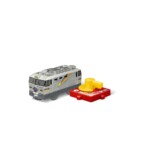 第2弾寝台特急カシオペアブレーキレバー © TOMY 「プラレール」は株式会社タカラトミーの登録商標です。 JR 北海道商品化許諾済 JR 東日本商品化許諾済 JR 東海承認済 JR 西日本商品化許諾済 JR 九州承認済 小田急電鉄商品化 許諾済 阪急電鉄商品化許諾済 ICOCA は西日本旅客鉄道株式会社の登録商標です。 第2弾寝台特急カシオペアブレーキレバー © TOMY 「プラレール」は株式会社タカラトミーの登録商標です。 JR 北海道商品化許諾済 JR 東日本商品化許諾済 JR 東海承認済 JR 西日本商品化許諾済 JR 九州承認済 小田急電鉄商品化 許諾済 阪急電鉄商品化許諾済 ICOCA は西日本旅客鉄道株式会社の登録商標です。