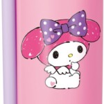 第1弾マイメロディクロミのマルチケース_00© 2023 SANRIO CO., LTD. APPROVAL NO. L638017 第1弾マイメロディクロミのマルチケース_00© 2023 SANRIO CO., LTD. APPROVAL NO. L638017