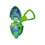 第2弾ロッキー パウパウピンボール© & TM Spin Master Ltd. All rights reserved. TM & ©2023 Paramount Pictures. All Rights Reserved. 第2弾ロッキー パウパウピンボール© & TM Spin Master Ltd. All rights reserved. TM & ©2023 Paramount Pictures. All Rights Reserved.