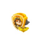 第2弾ラブル ブルっとスピナー© & TM Spin Master Ltd. All rights reserved. TM & ©2023 Paramount Pictures. All Rights Reserved. 第2弾ラブル ブルっとスピナー© & TM Spin Master Ltd. All rights reserved. TM & ©2023 Paramount Pictures. All Rights Reserved.