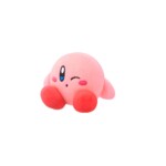 第1弾ウィンクカービィ©Nintendo / HAL Laboratory, Inc. KB24-P5669 第1弾ウィンクカービィ©Nintendo / HAL Laboratory, Inc. KB24-P5669