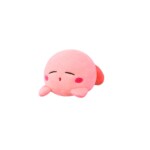 第2弾すやすやカービィ©Nintendo / HAL Laboratory, Inc. KB24-P5669 第2弾すやすやカービィ©Nintendo / HAL Laboratory, Inc. KB24-P5669
