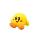 第2弾キービィ_02©Nintendo / HAL Laboratory, Inc. KB24-P5669 第2弾キービィ_02©Nintendo / HAL Laboratory, Inc. KB24-P5669