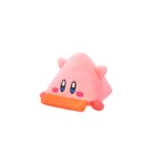 第2弾さんかくほおばり©Nintendo / HAL Laboratory, Inc. KB24-P5669 第2弾さんかくほおばり©Nintendo / HAL Laboratory, Inc. KB24-P5669
