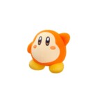 第1弾ワドルディ©Nintendo / HAL Laboratory, Inc. KB24-P5669 第1弾ワドルディ©Nintendo / HAL Laboratory, Inc. KB24-P5669