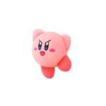 第2弾ジャンピングカービィ©Nintendo / HAL Laboratory, Inc. KB24-P5669 第2弾ジャンピングカービィ©Nintendo / HAL Laboratory, Inc. KB24-P5669