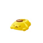 第2弾ポムポムプリン ティッシュケース © 2024 SANRIO CO., LTD. APPROVAL NO. L642599 第2弾ポムポムプリン ティッシュケース © 2024 SANRIO CO., LTD. APPROVAL NO. L642599