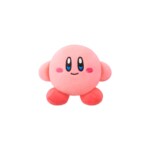 第1弾カービィ©Nintendo / HAL Laboratory, Inc. KB24-P5669 第1弾カービィ©Nintendo / HAL Laboratory, Inc. KB24-P5669