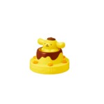 第1弾とびだすポムポムプリンゲーム © 2024 SANRIO CO., LTD. APPROVAL NO. L642599 第1弾とびだすポムポムプリンゲーム © 2024 SANRIO CO., LTD. APPROVAL NO. L642599