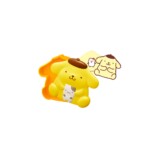 第1弾ポムポムプリン 絵合わせゲーム © 2024 SANRIO CO., LTD. APPROVAL NO. L642599 第1弾ポムポムプリン 絵合わせゲーム © 2024 SANRIO CO., LTD. APPROVAL NO. L642599