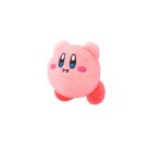 第1弾ぷかぷかカービィ©Nintendo / HAL Laboratory, Inc. KB24-P5669 第1弾ぷかぷかカービィ©Nintendo / HAL Laboratory, Inc. KB24-P5669