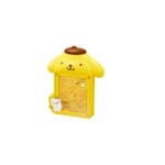 第1弾ポムポムプリン ころころめいろ © 2024 SANRIO CO., LTD. APPROVAL NO. L642599 第1弾ポムポムプリン ころころめいろ © 2024 SANRIO CO., LTD. APPROVAL NO. L642599