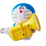 第1弾ドラえもんとチューバのふえ©Fujiko-Pro, Shogakukan, TV-Asahi, Shin-ei, and ADK 2024 第1弾ドラえもんとチューバのふえ©Fujiko-Pro, Shogakukan, TV-Asahi, Shin-ei, and ADK 2024