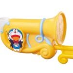 第2弾トロンボーンホイッスル©Fujiko-Pro, Shogakukan, TV-Asahi, Shin-ei, and ADK 2024 第2弾トロンボーンホイッスル©Fujiko-Pro, Shogakukan, TV-Asahi, Shin-ei, and ADK 2024