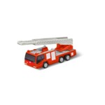 第1弾日野はしご付消防車モリタスーパージャイロラダー© TOMY 「トミカ」は株式会社タカラトミーの登録商標です。 第1弾日野はしご付消防車モリタスーパージャイロラダー© TOMY 「トミカ」は株式会社タカラトミーの登録商標です。