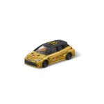 第1弾トヨタ カローラマクドナルドデザイン© TOMY 「トミカ」は株式会社タカラトミーの登録商標です。 第1弾トヨタ カローラマクドナルドデザイン© TOMY 「トミカ」は株式会社タカラトミーの登録商標です。