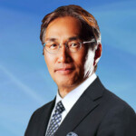 道満雅彦氏(オリバーソース社長) 道満雅彦氏(オリバーソース社長)