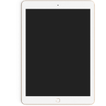 ipad_big-1.png