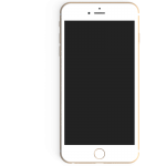 iphone_big-1.png